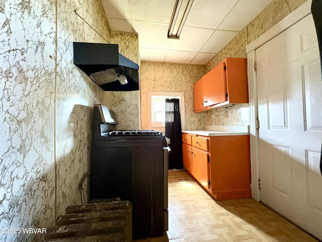 512 Louisa St, Williamsport, PA 17701 - photo 10