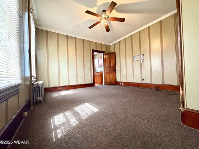 512 Louisa St, Williamsport, PA 17701 - photo 8