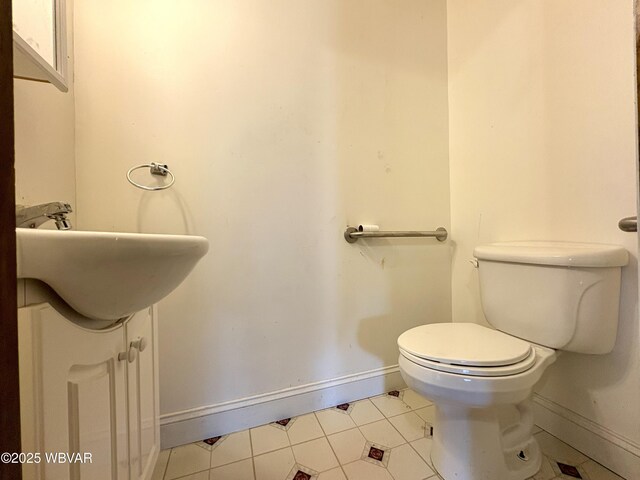 512 Louisa St, Williamsport, PA 17701 - photo 11