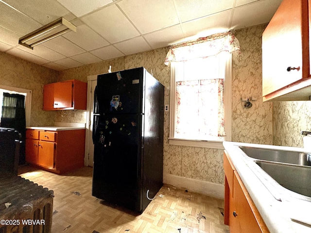 512 Louisa St, Williamsport, PA 17701 - photo 9