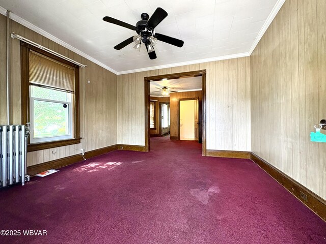 512 Louisa St, Williamsport, PA 17701 - photo 5
