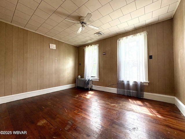 512 Louisa St, Williamsport, PA 17701 - photo 13