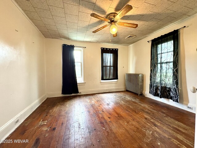 512 Louisa St, Williamsport, PA 17701 - photo 12