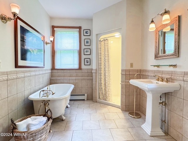 120 Carolyn Ln, Eagles Mere, PA 17731 - photo 13