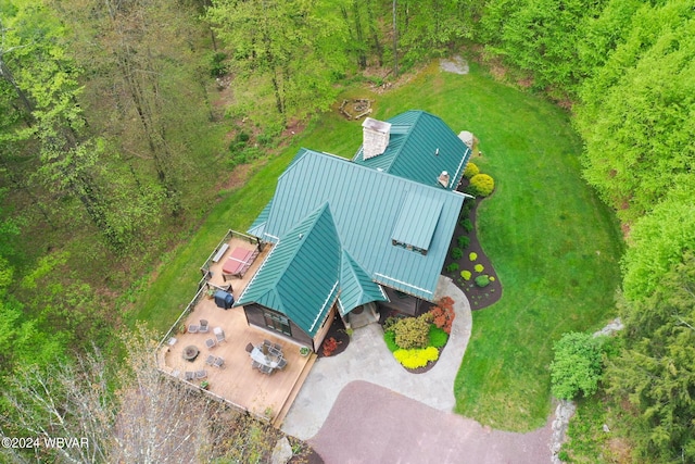120 Carolyn Ln, Eagles Mere, PA 17731 - photo 31