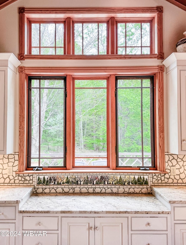 120 Carolyn Ln, Eagles Mere, PA 17731 - photo 9