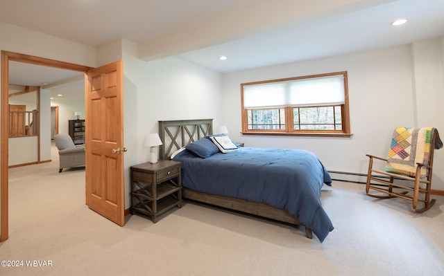 120 Carolyn Ln, Eagles Mere, PA 17731 - photo 26