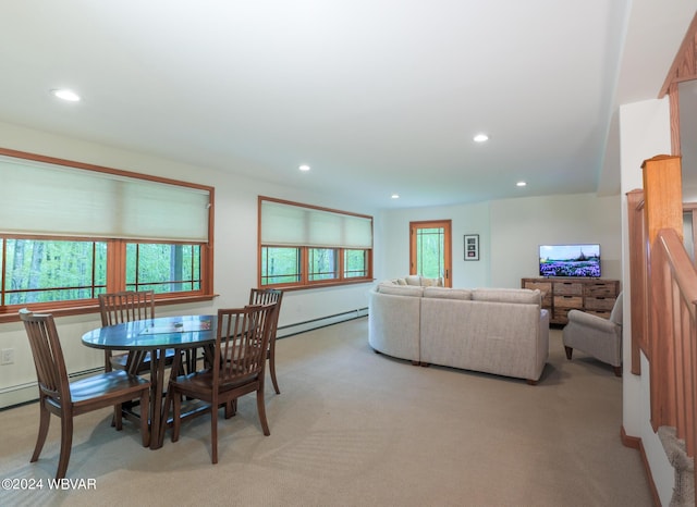 120 Carolyn Ln, Eagles Mere, PA 17731 - photo 24