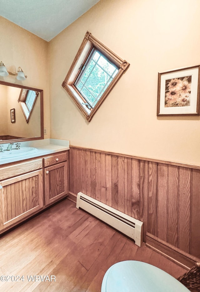 120 Carolyn Ln, Eagles Mere, PA 17731 - photo 10