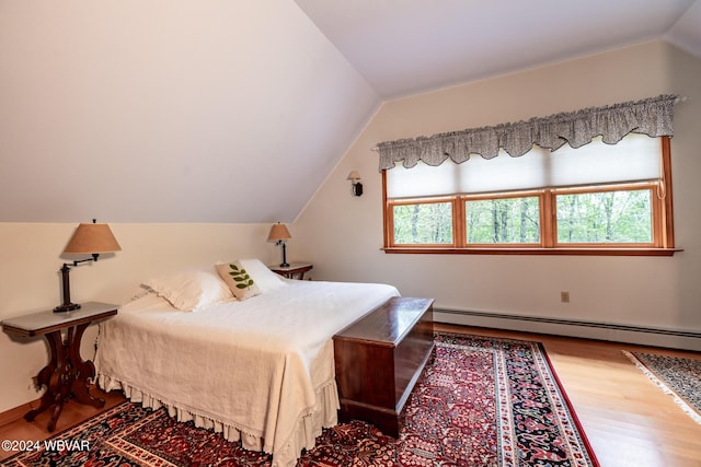 120 Carolyn Ln, Eagles Mere, PA 17731 - photo 14