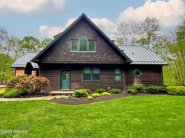 120 Carolyn Ln, Eagles Mere, PA 17731 - photo 30