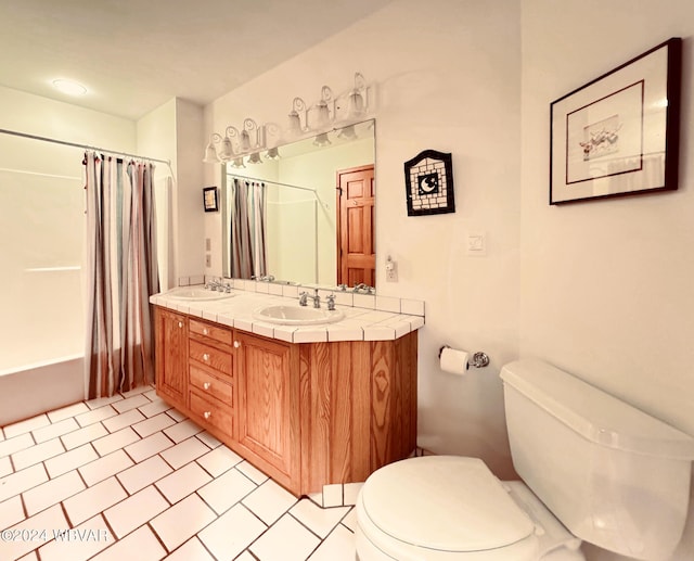 120 Carolyn Ln, Eagles Mere, PA 17731 - photo 23