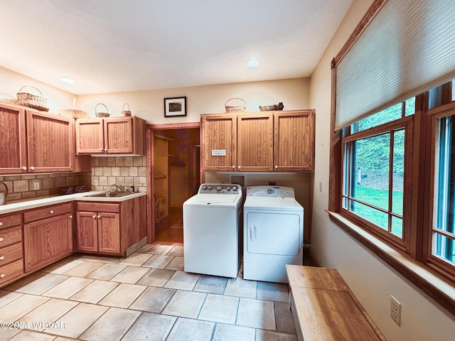120 Carolyn Ln, Eagles Mere, PA 17731 - photo 11