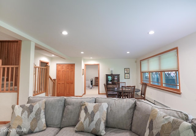 120 Carolyn Ln, Eagles Mere, PA 17731 - photo 21