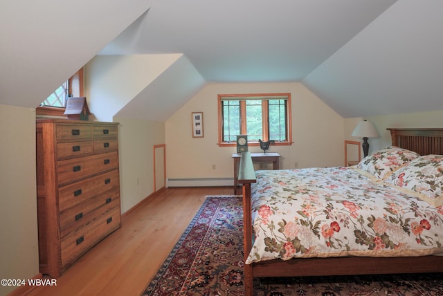 120 Carolyn Ln, Eagles Mere, PA 17731 - photo 16