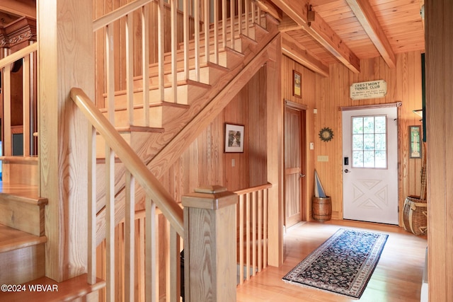 120 Carolyn Ln, Eagles Mere, PA 17731 - photo 5