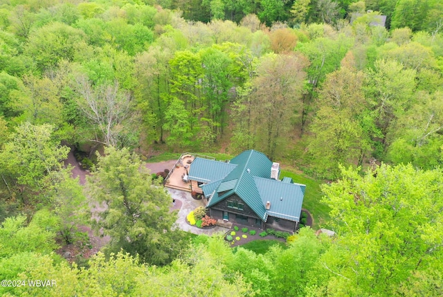 120 Carolyn Ln, Eagles Mere, PA 17731 - photo 28