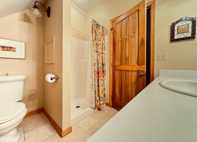 120 Carolyn Ln, Eagles Mere, PA 17731 - photo 19