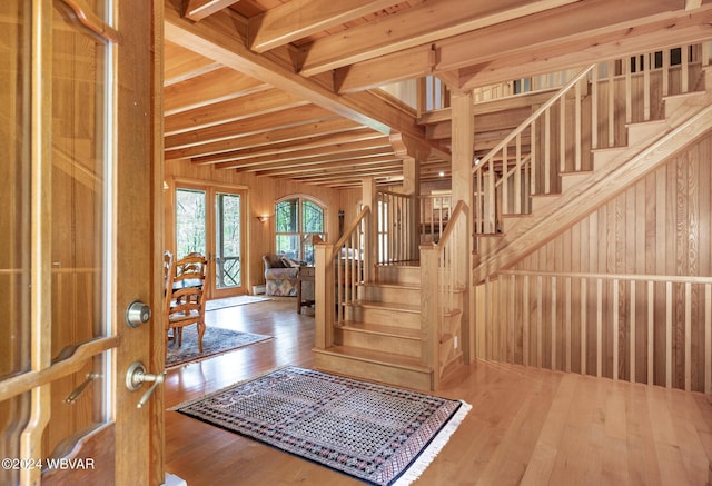 120 Carolyn Ln, Eagles Mere, PA 17731 - photo 4