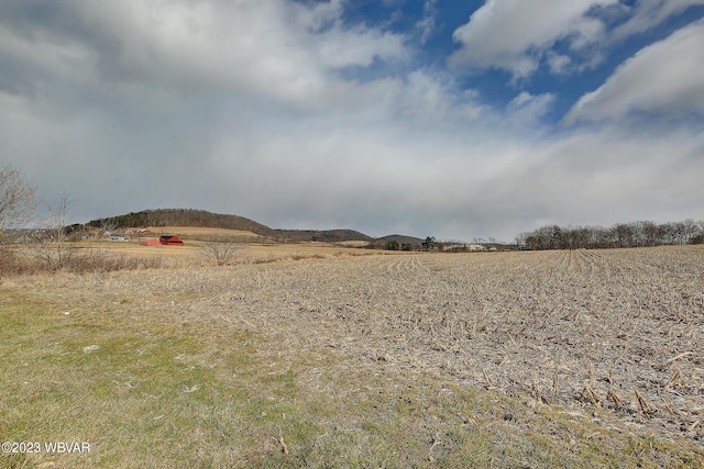 0 Quaker Church Rd, Muncy PA, 17756 land for sale