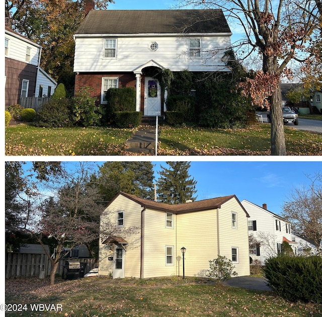 502 N Montour St, Montoursville, PA 17754 - photo 1