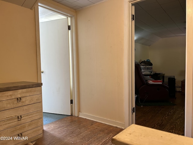 502 N Montour St, Montoursville, PA 17754 - photo 44