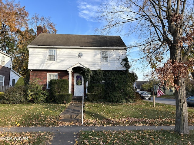 502 N Montour St, Montoursville, PA 17754 - photo 2