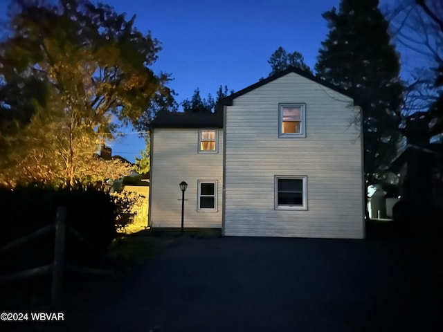 502 N Montour St, Montoursville, PA 17754 - photo 47