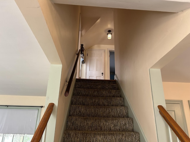 502 N Montour St, Montoursville, PA 17754 - photo 14