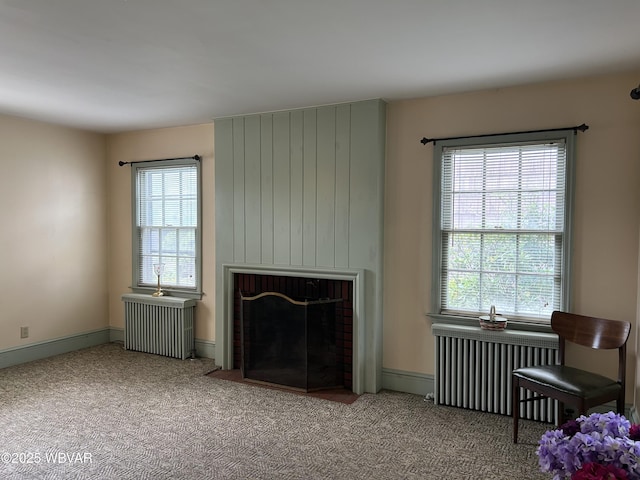 502 N Montour St, Montoursville, PA 17754 - photo 11