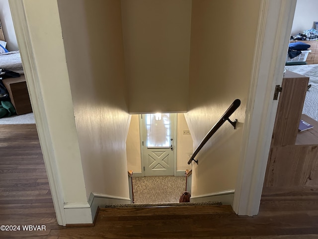 502 N Montour St, Montoursville, PA 17754 - photo 23