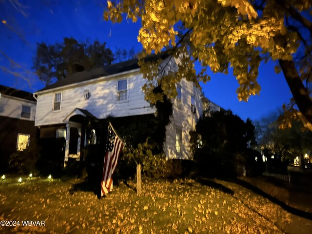 502 N Montour St, Montoursville, PA 17754 - photo 32