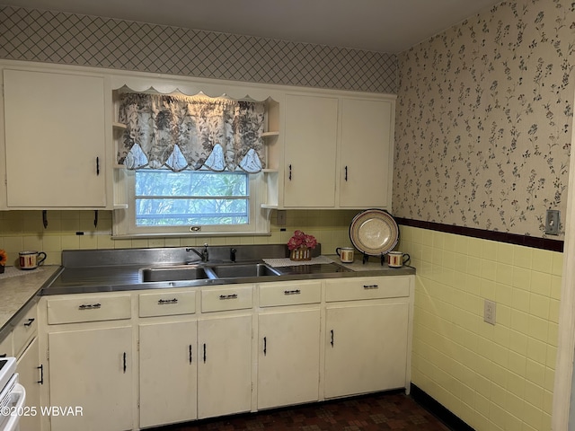 502 N Montour St, Montoursville, PA 17754 - photo 5