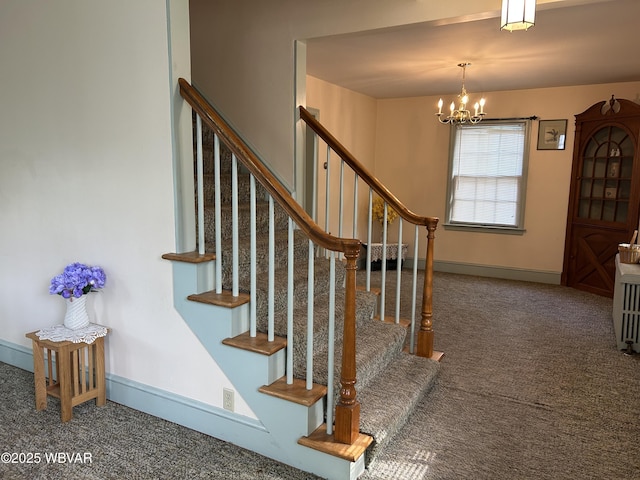 502 N Montour St, Montoursville, PA 17754 - photo 13