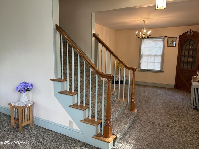 502 N Montour St, Montoursville, PA 17754 - photo 12