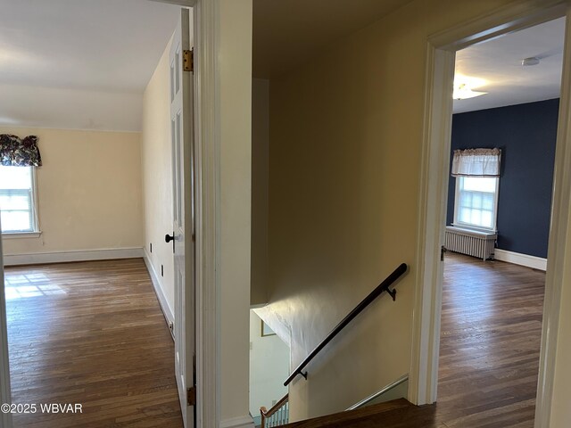 502 N Montour St, Montoursville, PA 17754 - photo 22