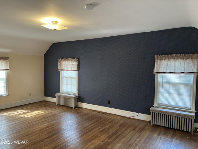 502 N Montour St, Montoursville, PA 17754 - photo 15