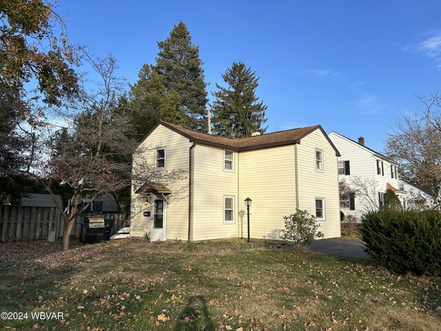 502 N Montour St, Montoursville, PA 17754 - photo 46