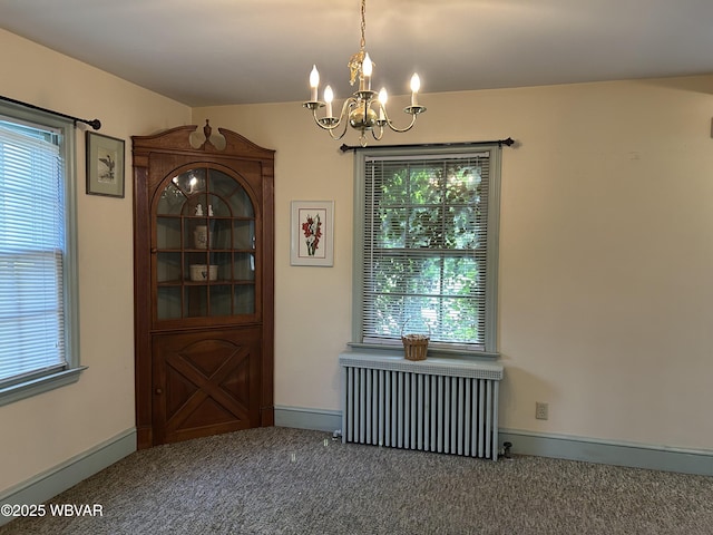 502 N Montour St, Montoursville, PA 17754 - photo 8