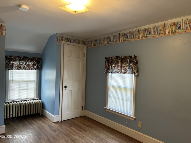 502 N Montour St, Montoursville, PA 17754 - photo 19