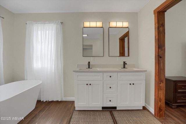 809 Borough Line Rd, Mifflinburg, PA 17844 - photo 17