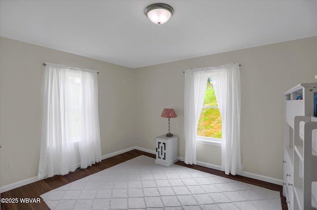 809 Borough Line Rd, Mifflinburg, PA 17844 - photo 27