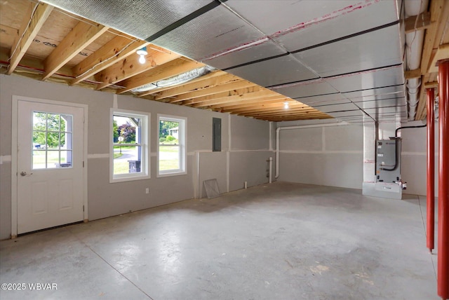 809 Borough Line Rd, Mifflinburg, PA 17844 - photo 32