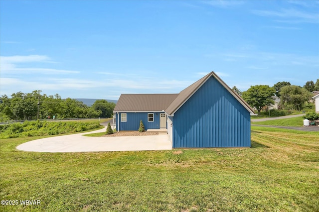 809 Borough Line Rd, Mifflinburg, PA 17844 - photo 34