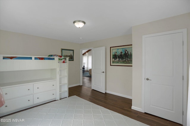 809 Borough Line Rd, Mifflinburg, PA 17844 - photo 28
