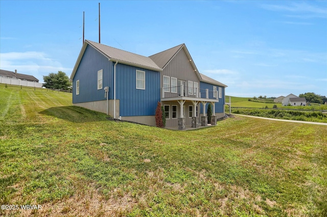 809 Borough Line Rd, Mifflinburg, PA 17844 - photo 37