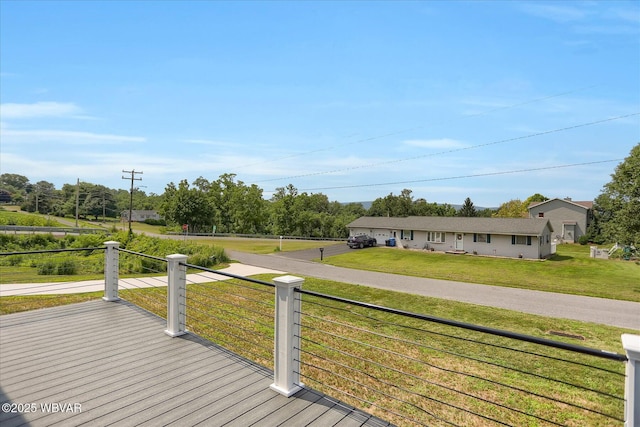 809 Borough Line Rd, Mifflinburg, PA 17844 - photo 39