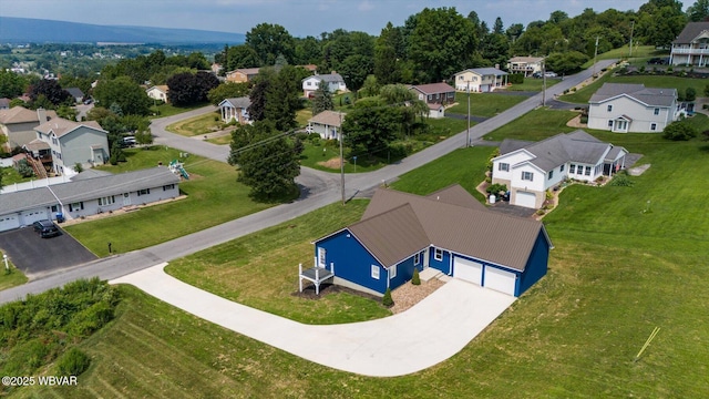 809 Borough Line Rd, Mifflinburg, PA 17844 - photo 45