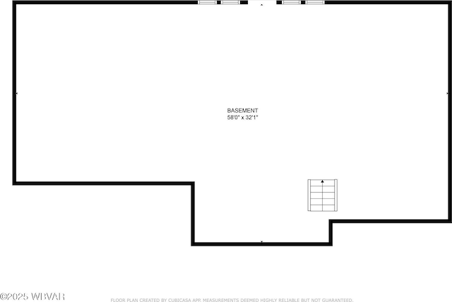 809 Borough Line Rd, Mifflinburg, PA 17844 - photo 46