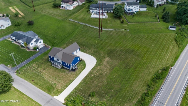 809 Borough Line Rd, Mifflinburg, PA 17844 - photo 43